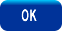 OK