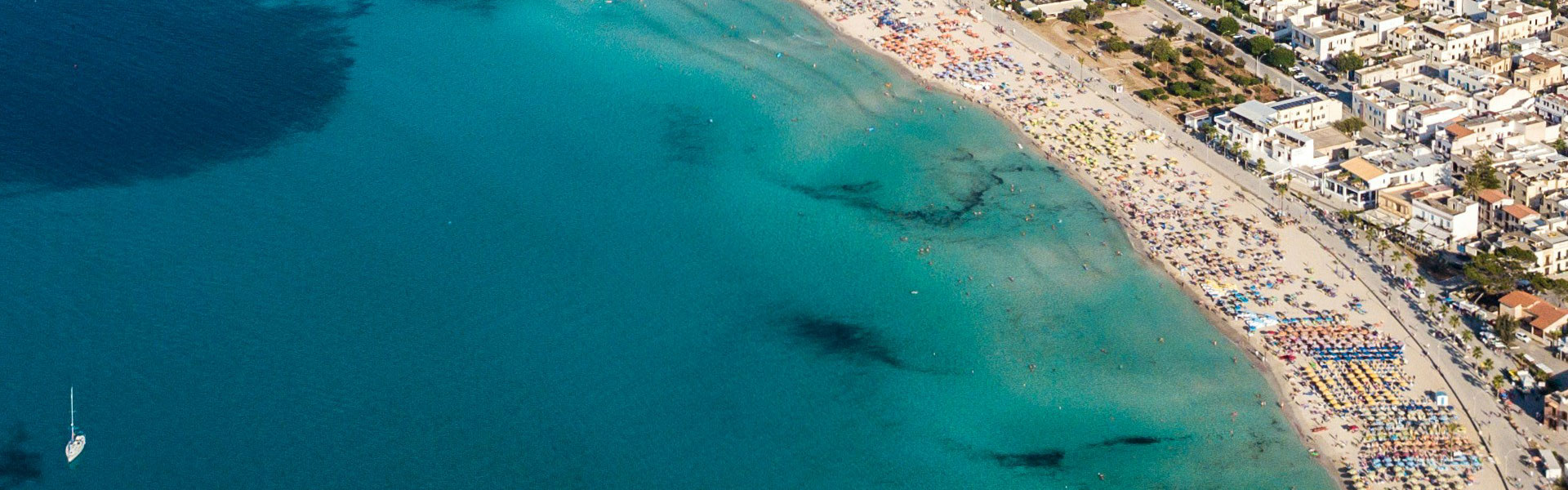 Last Minute Tutta la destinazione