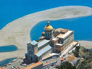 Last Minute Tindari