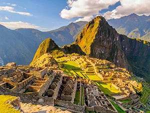 Viaggi e vacanze Tour del Perù