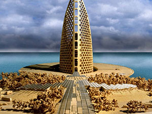 Viaggi e vacanze Tour del Senegal