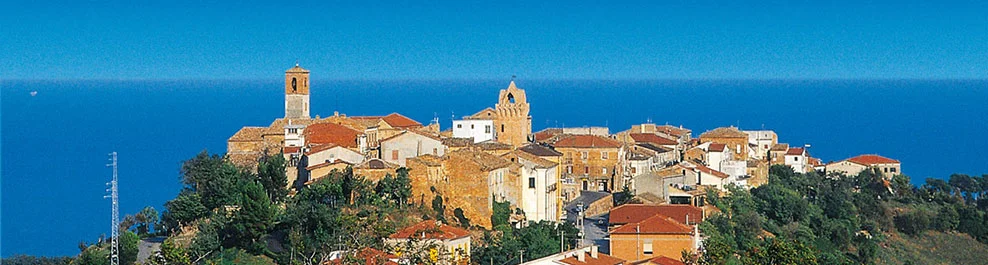 Abruzzo