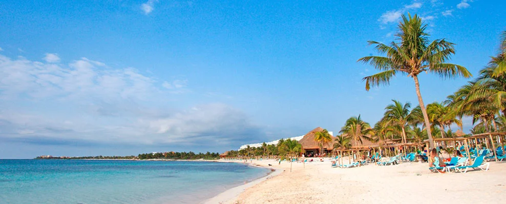 Akumal