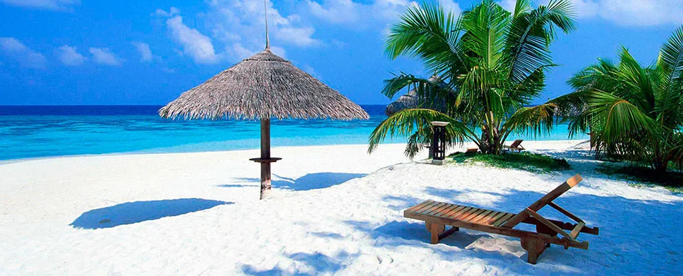 Playa del Carmen
