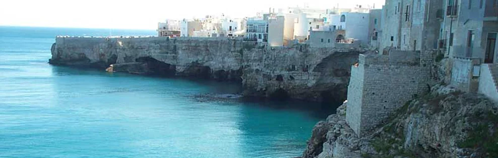 Rodi Garganico