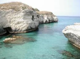 San Foca