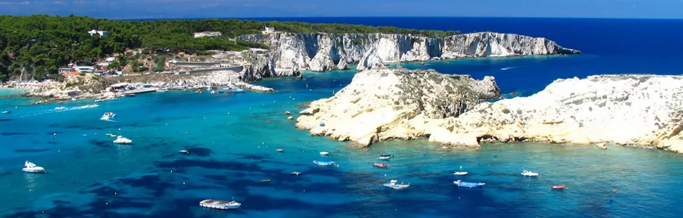 Torre dell'Orso