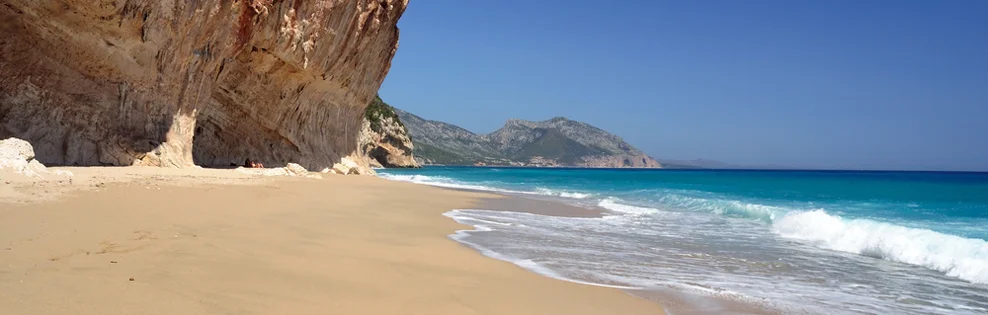 Last Minute Alghero