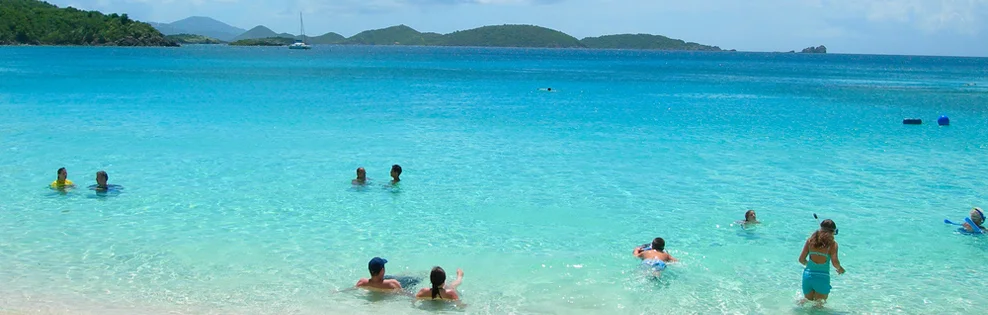 Last Minute Porto Pino
