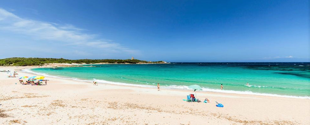 Viaggi e vacanze Vignola Mare