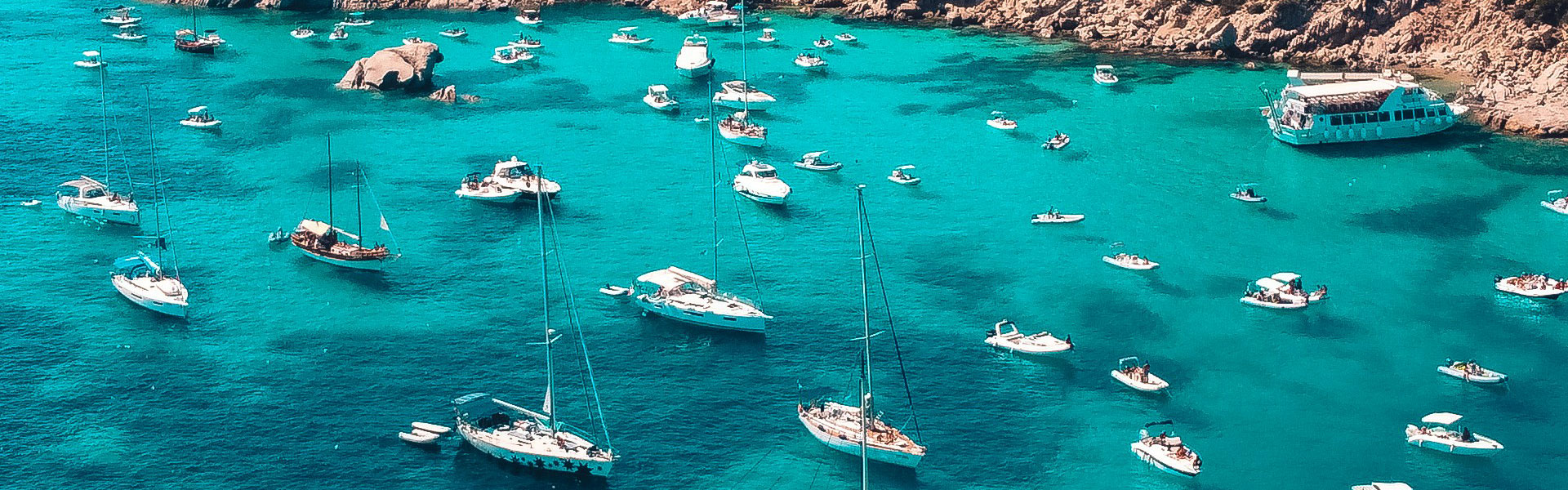 Last Minute Tutta la destinazione