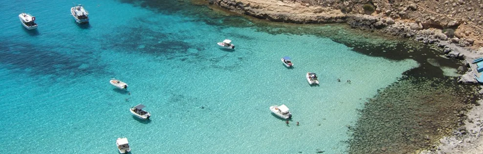 Last Minute Sicilia