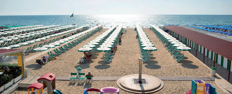 Last Minute Tirrenia